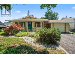 1838 LOUISIANA AVENUE, ottawa, Ontario