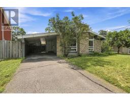 1272 COLLINS AVENUE, ottawa, Ontario