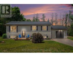 2495 RIVER ROAD, North Grenville, Ontario