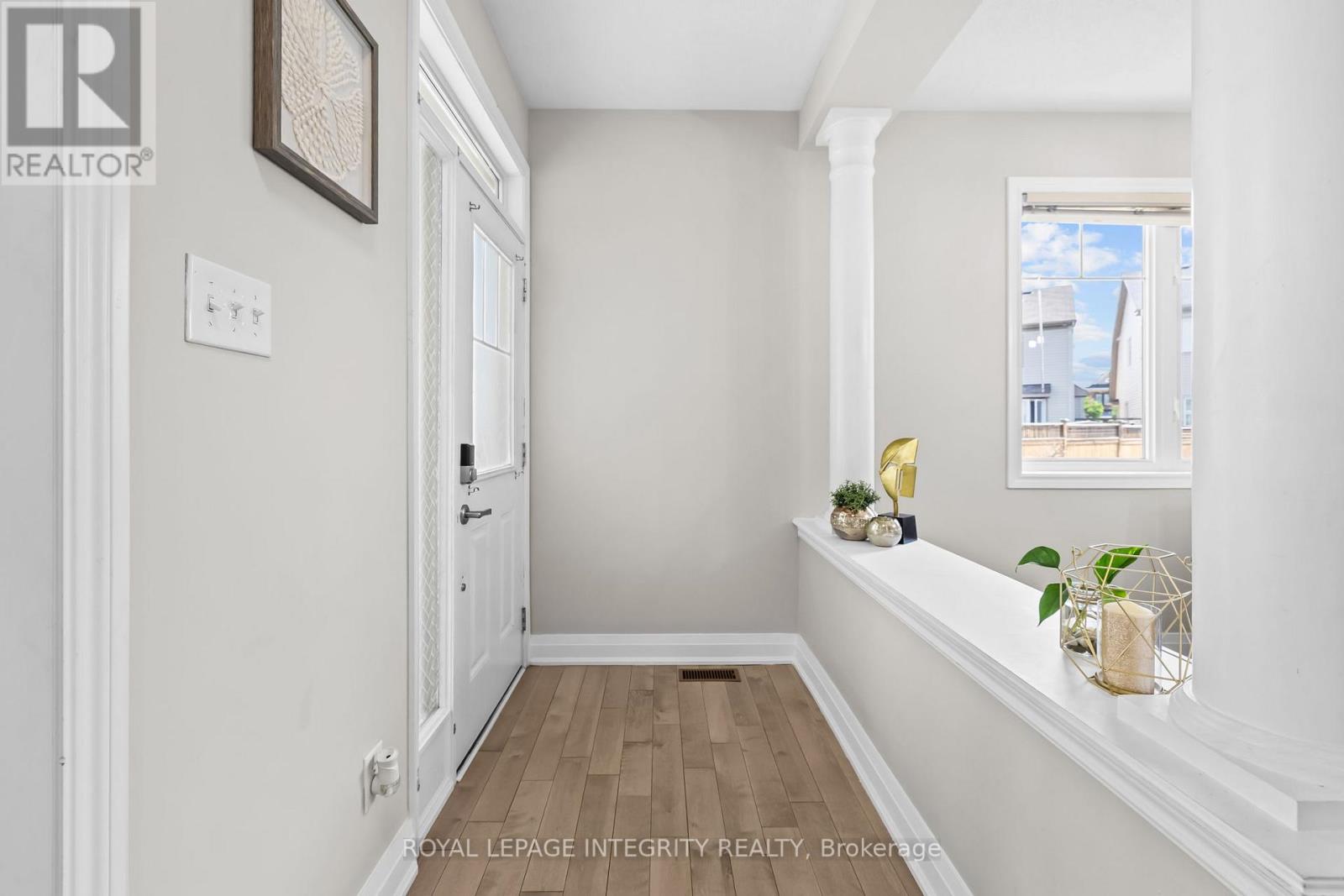 2514 Stone Cove Crescent, Ottawa, Ontario  K2J 0T3 - Photo 4 - X13593308