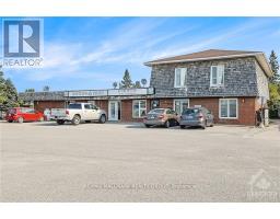 105 - 1229 DWYER HILL ROAD, ottawa, Ontario