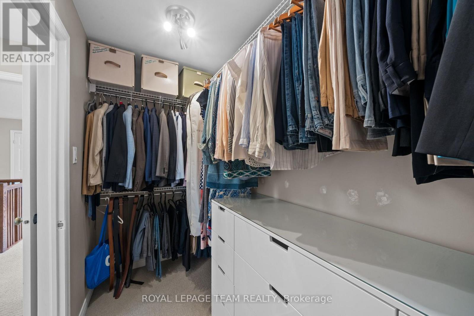 14 Ironside Court, Ottawa, Ontario  K2K 3H5 - Photo 24 - X13593368