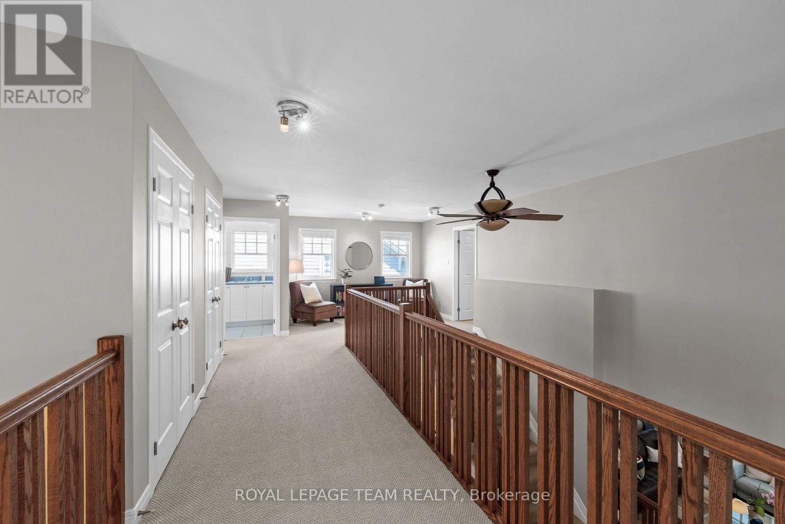14 Ironside Court, Ottawa, Ontario  K2K 3H5 - Photo 27 - X13593368