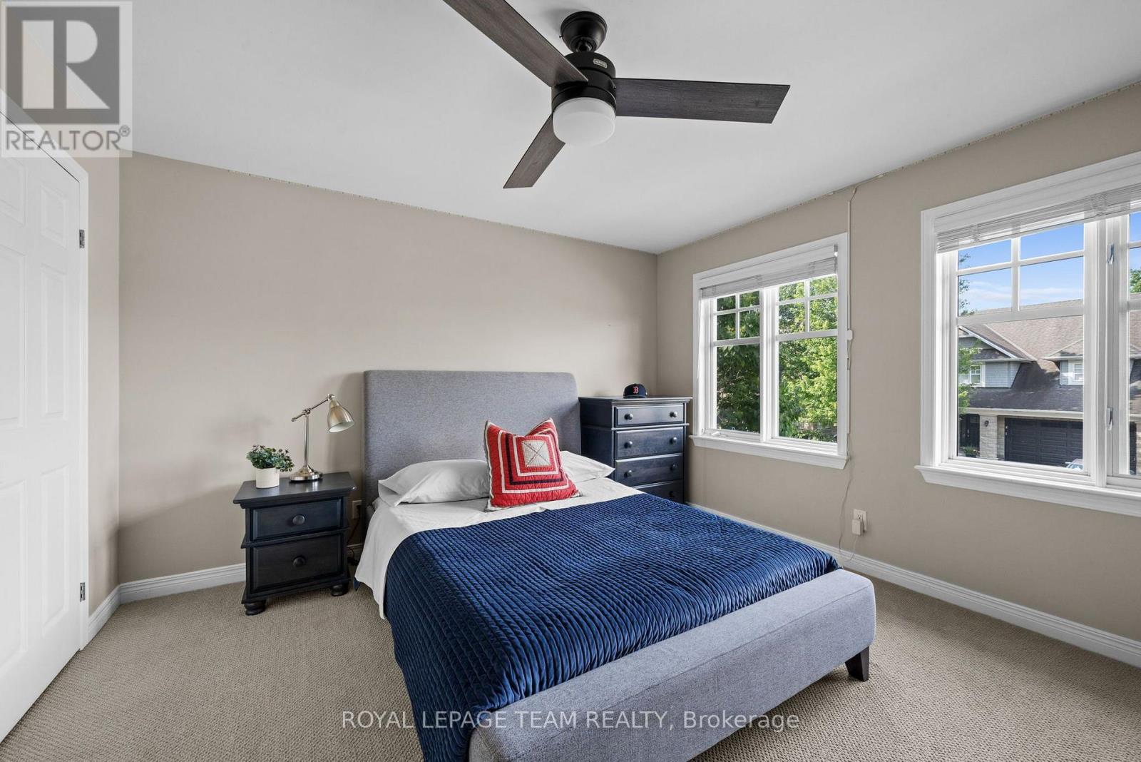14 Ironside Court, Ottawa, Ontario  K2K 3H5 - Photo 30 - X13593368