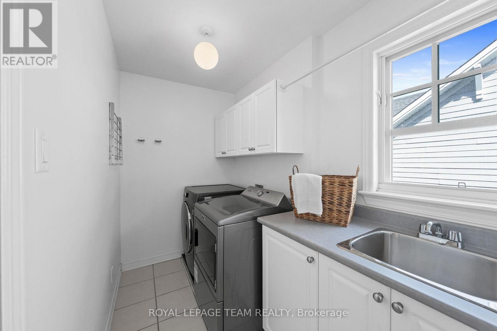 14 Ironside Court, Ottawa, Ontario  K2K 3H5 - Photo 36 - X13593368