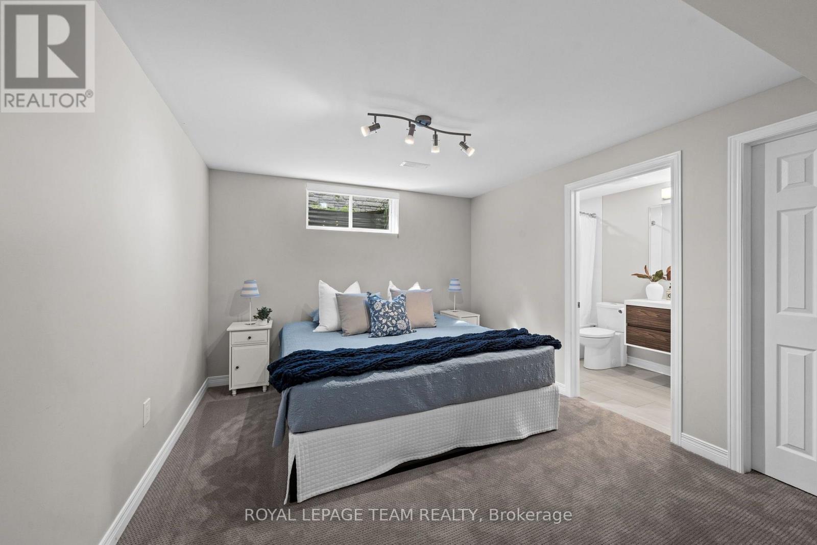 14 Ironside Court, Ottawa, Ontario  K2K 3H5 - Photo 40 - X13593368