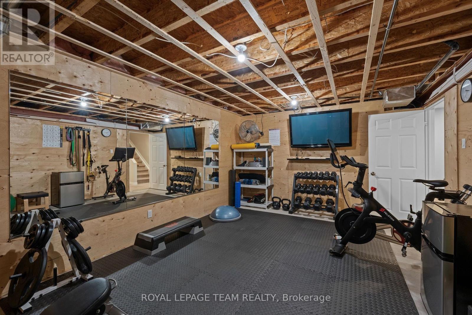 14 Ironside Court, Ottawa, Ontario  K2K 3H5 - Photo 42 - X13593368