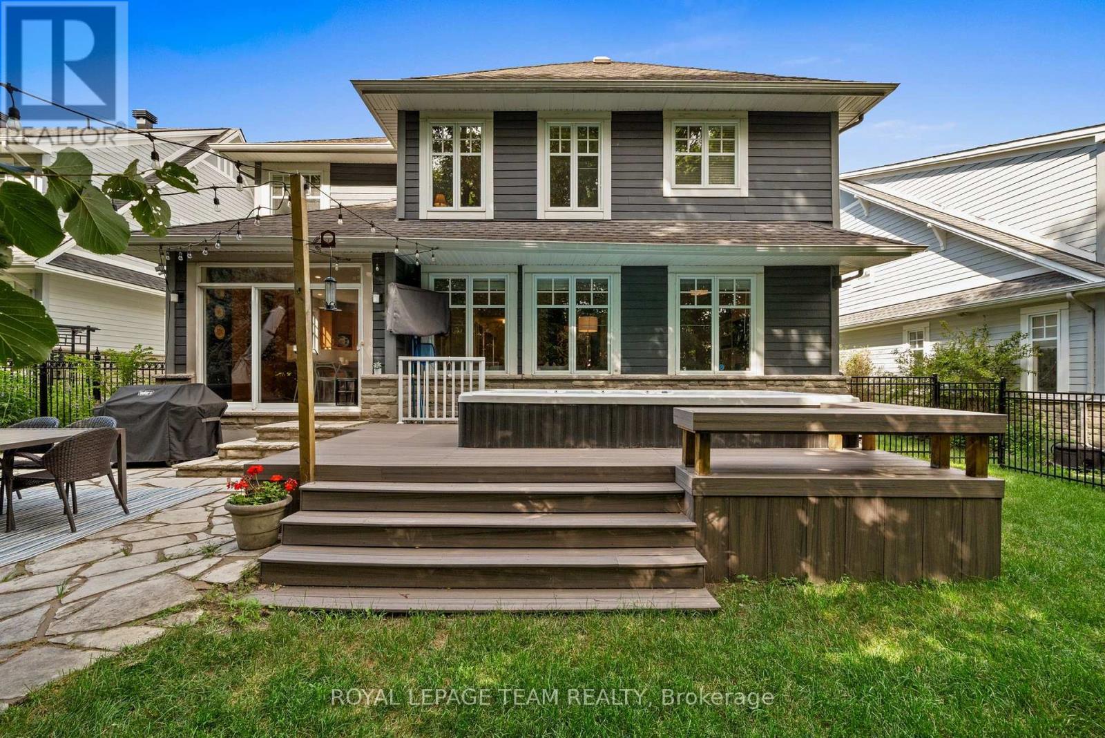 14 Ironside Court, Ottawa, Ontario  K2K 3H5 - Photo 44 - X13593368