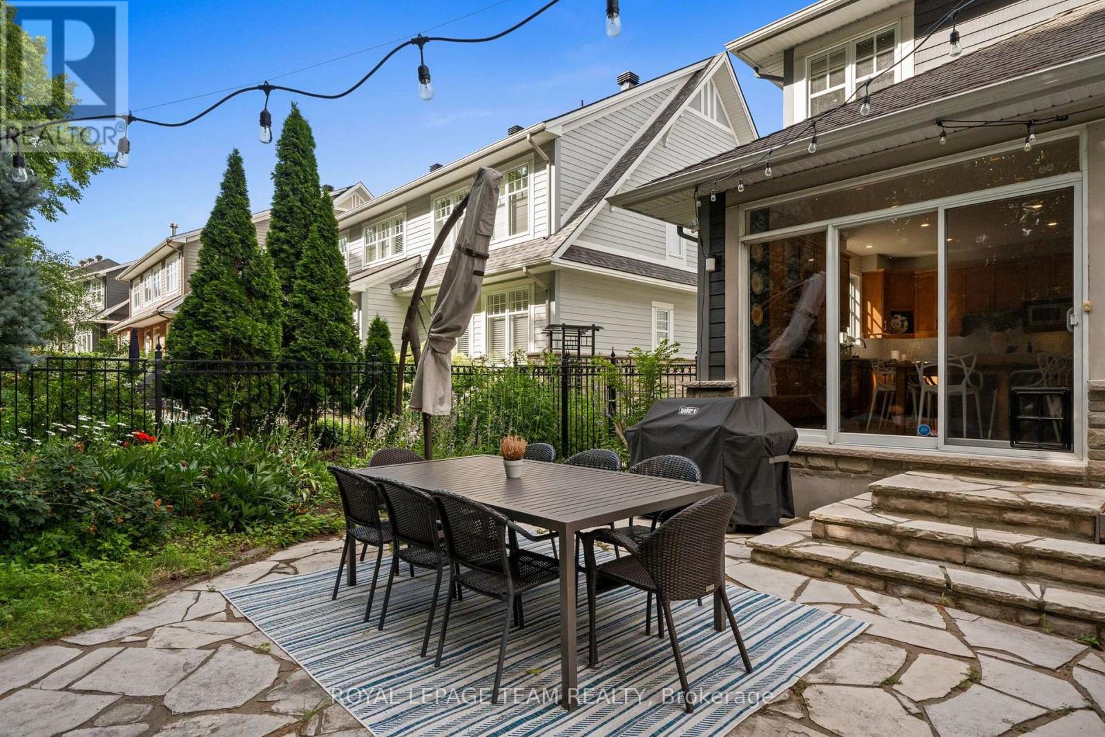 14 Ironside Court, Ottawa, Ontario  K2K 3H5 - Photo 47 - X13593368