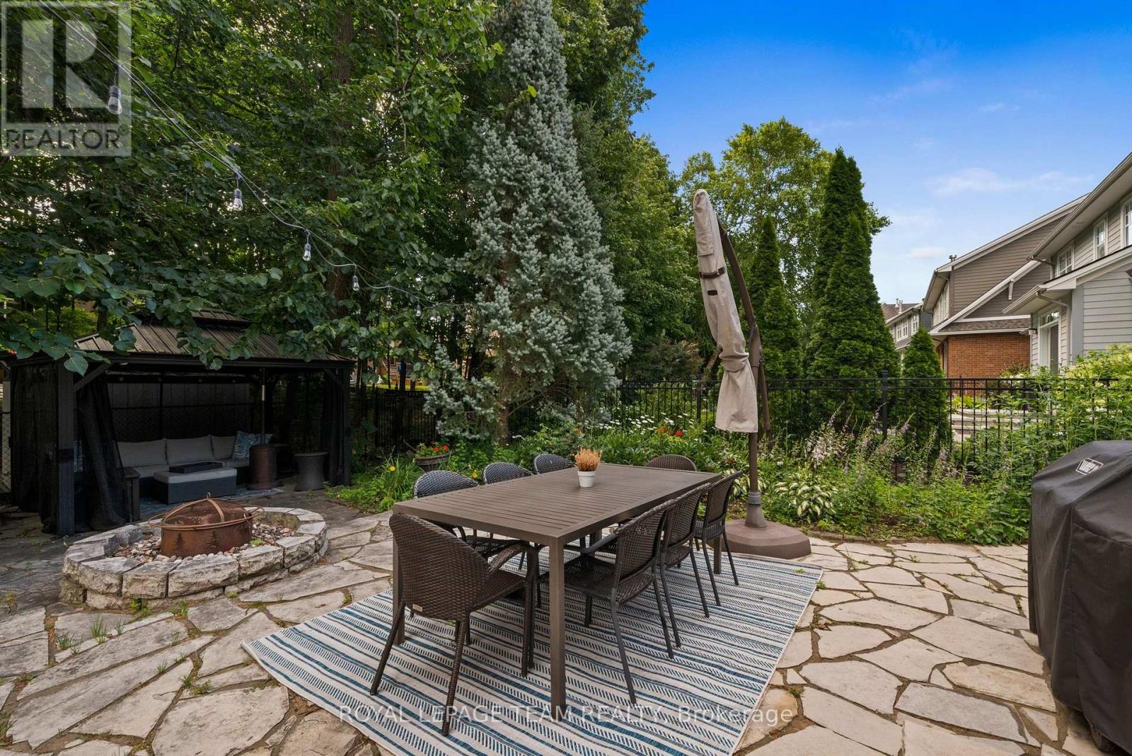 14 Ironside Court, Ottawa, Ontario  K2K 3H5 - Photo 48 - X13593368