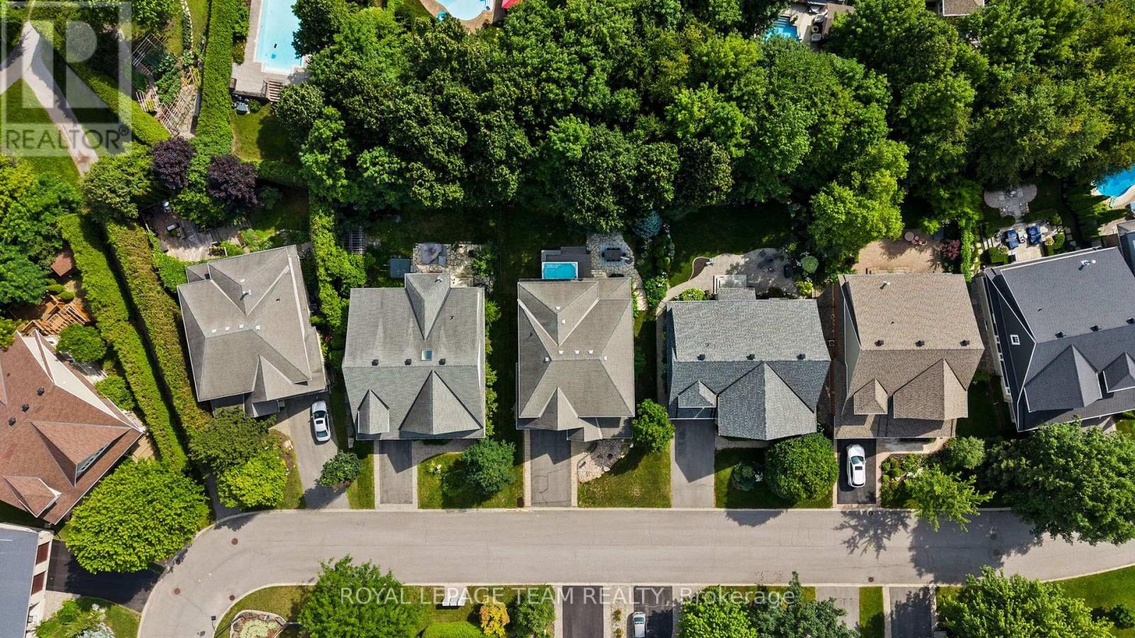 14 Ironside Court, Ottawa, Ontario  K2K 3H5 - Photo 49 - X13593368