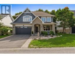 14 IRONSIDE COURT, ottawa, Ontario