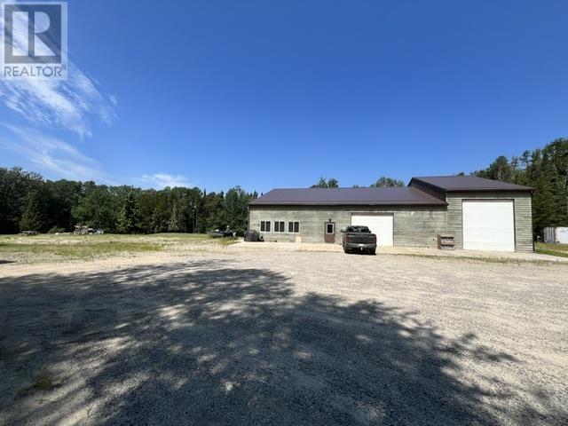 20 Highway 804, Ear Falls, Ontario  P0V 1T0 - Photo 21 - TB2602065