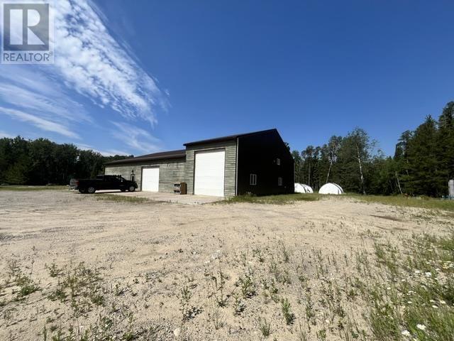 20 Highway 804, Ear Falls, Ontario  P0V 1T0 - Photo 22 - TB2602065
