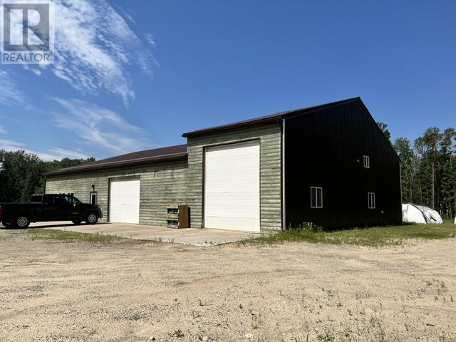 20 Highway 804, Ear Falls, Ontario  P0V 1T0 - Photo 23 - TB2602065