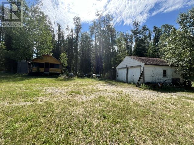 20 Highway 804, Ear Falls, Ontario  P0V 1T0 - Photo 26 - TB2602065