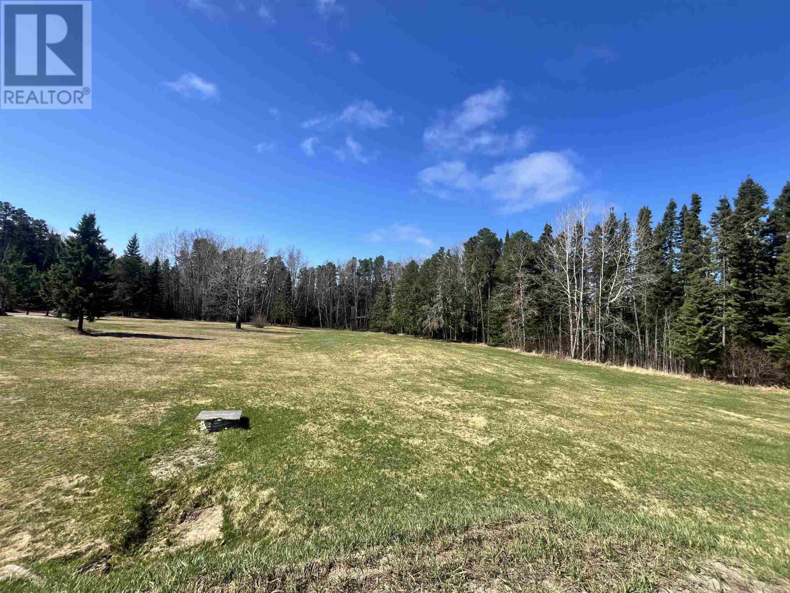 20 Highway 804, Ear Falls, Ontario  P0V 1T0 - Photo 4 - TB2602065
