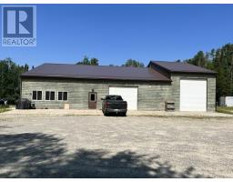 20 Highway 804, Ear Falls, Ontario