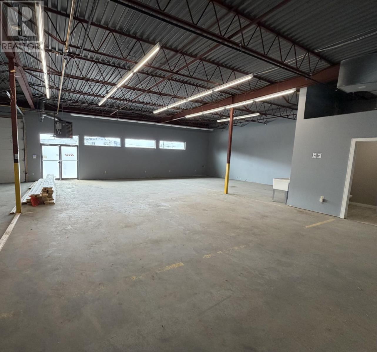 C 800 Norah Cres, Thunder Bay, Ontario  P7C 4T8 - Photo 6 - TB2602069