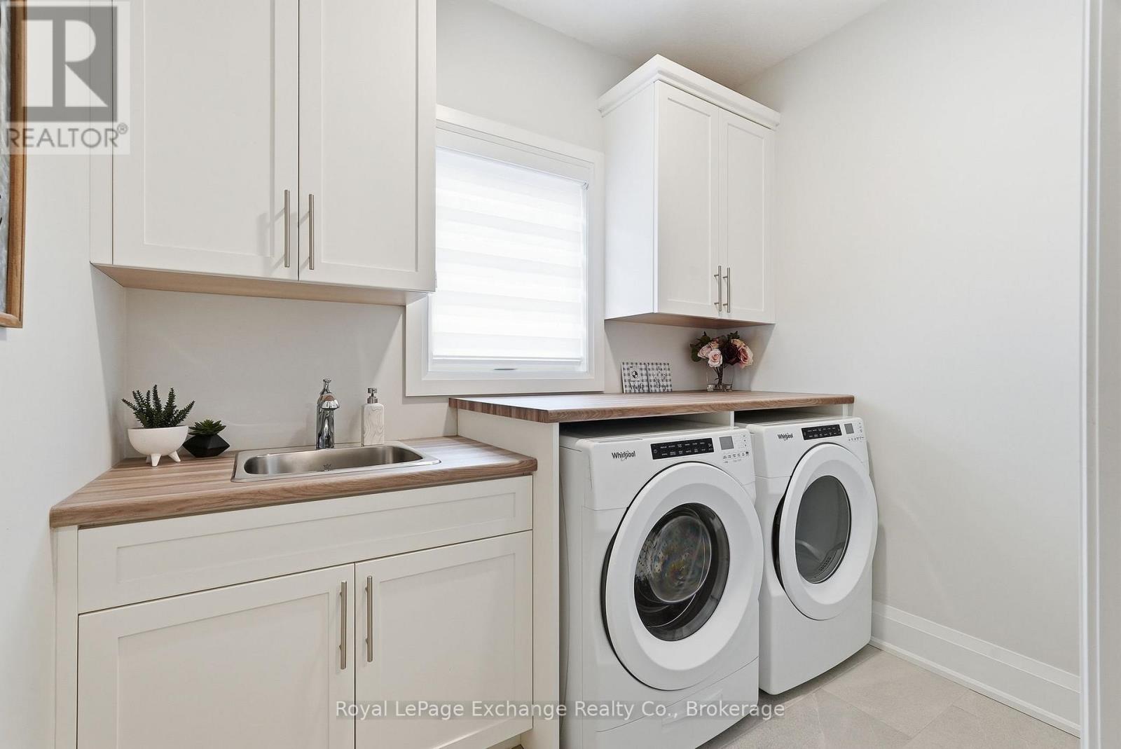 115 Fourth Street, Brockton, Ontario  N0G 2V0 - Photo 28 - X13493240