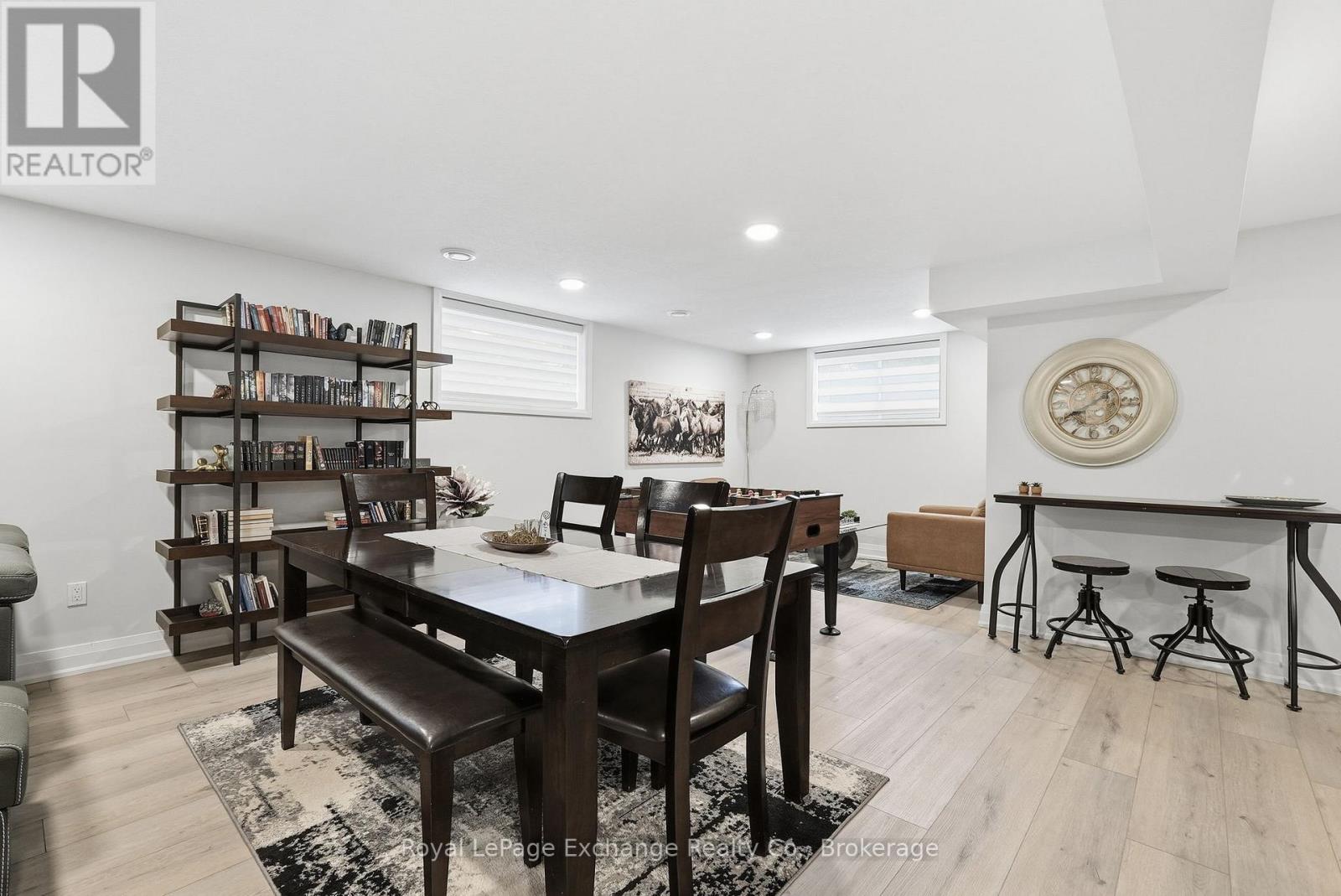 115 Fourth Street, Brockton, Ontario  N0G 2V0 - Photo 35 - X13493240