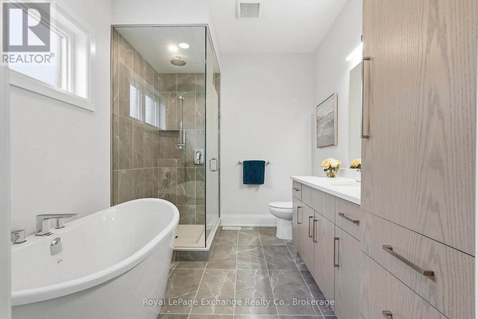 115 Fourth Street, Brockton, Ontario  N0G 2V0 - Photo 31 - X13493240