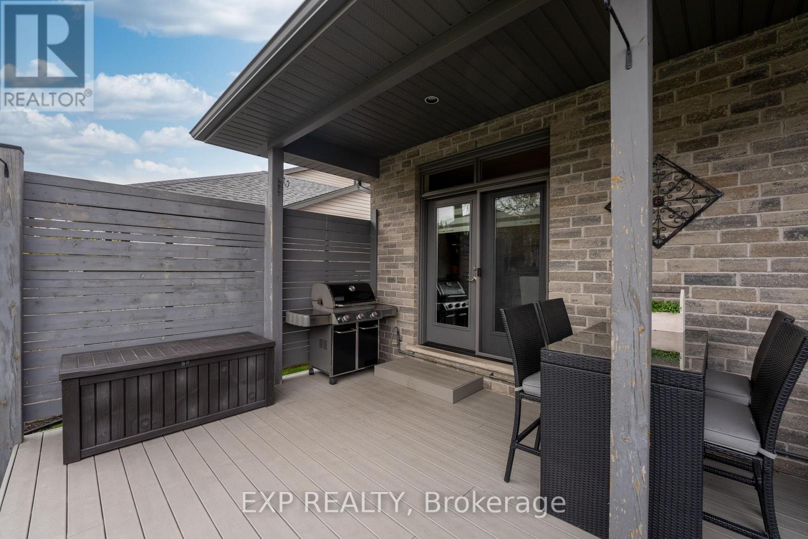 8736 Angie Drive, Niagara Falls, Ontario  L2H 0H9 - Photo 47 - X13593150