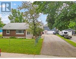 222 RIDGEWAY ROAD, Fort Erie, Ontario