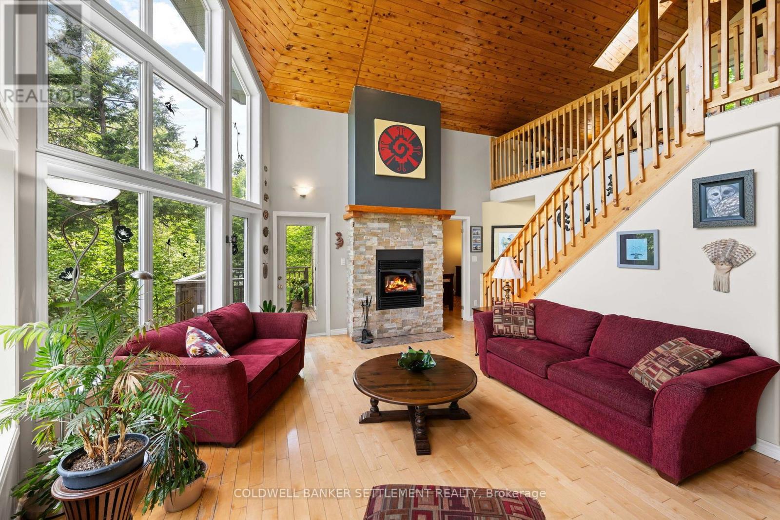 812 Douglas Lane, Tay Valley, Ontario  K7H 3C9 - Photo 12 - X13593244