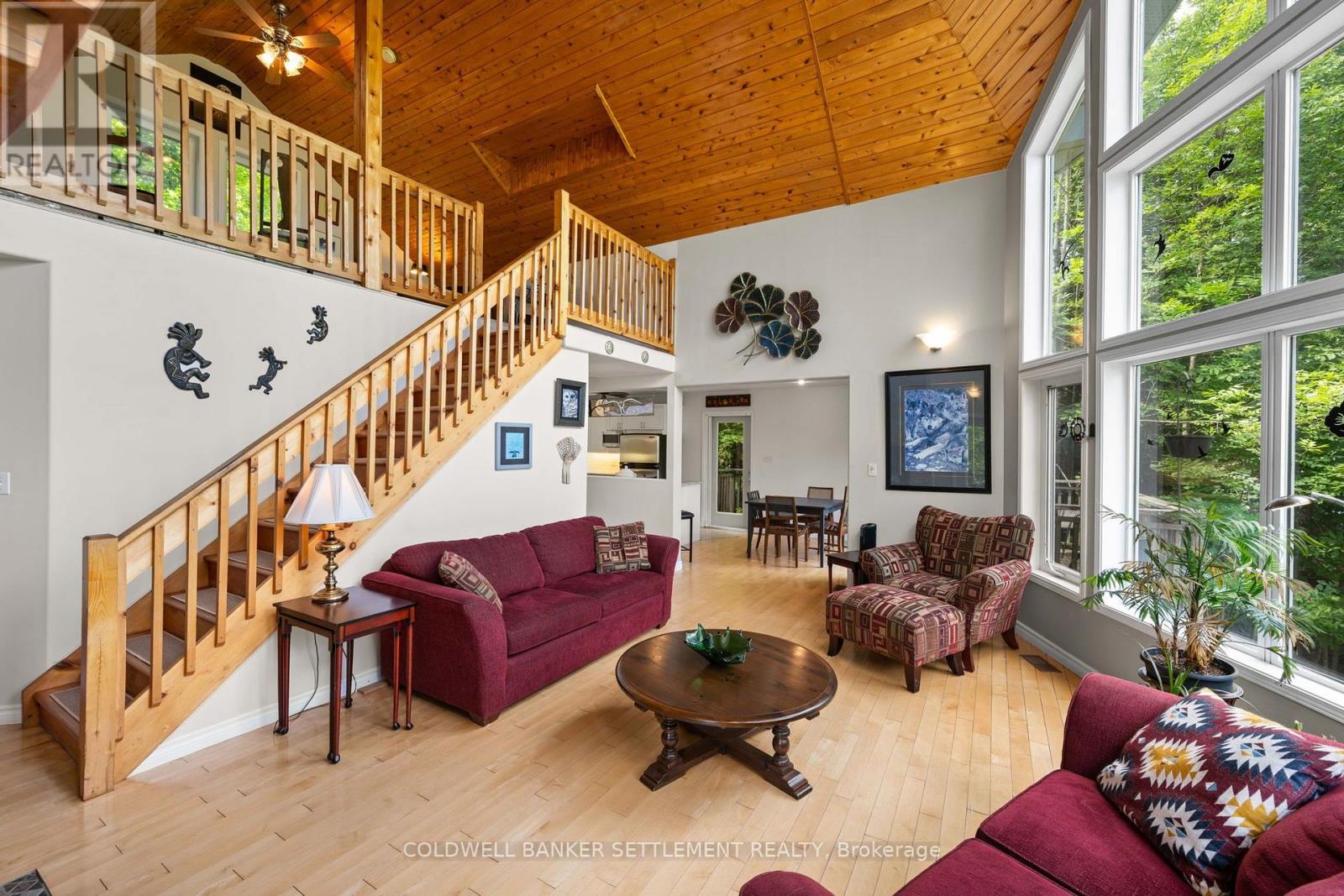 812 Douglas Lane, Tay Valley, Ontario  K7H 3C9 - Photo 13 - X13593244