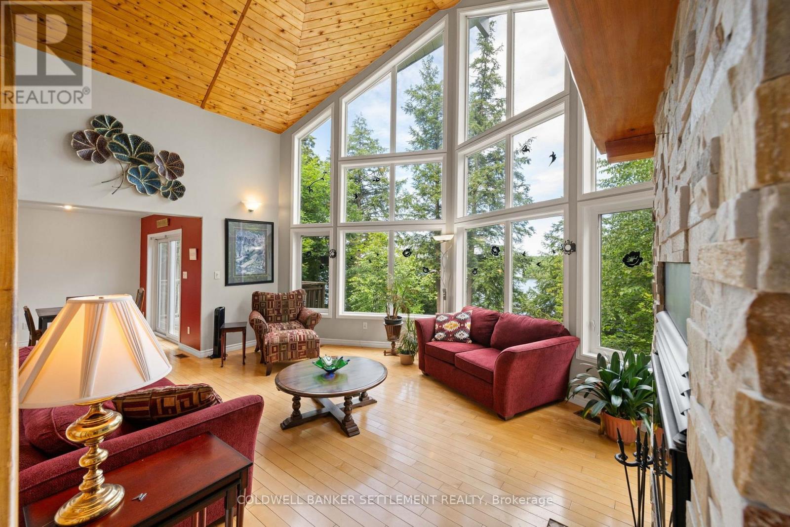 812 Douglas Lane, Tay Valley, Ontario  K7H 3C9 - Photo 14 - X13593244