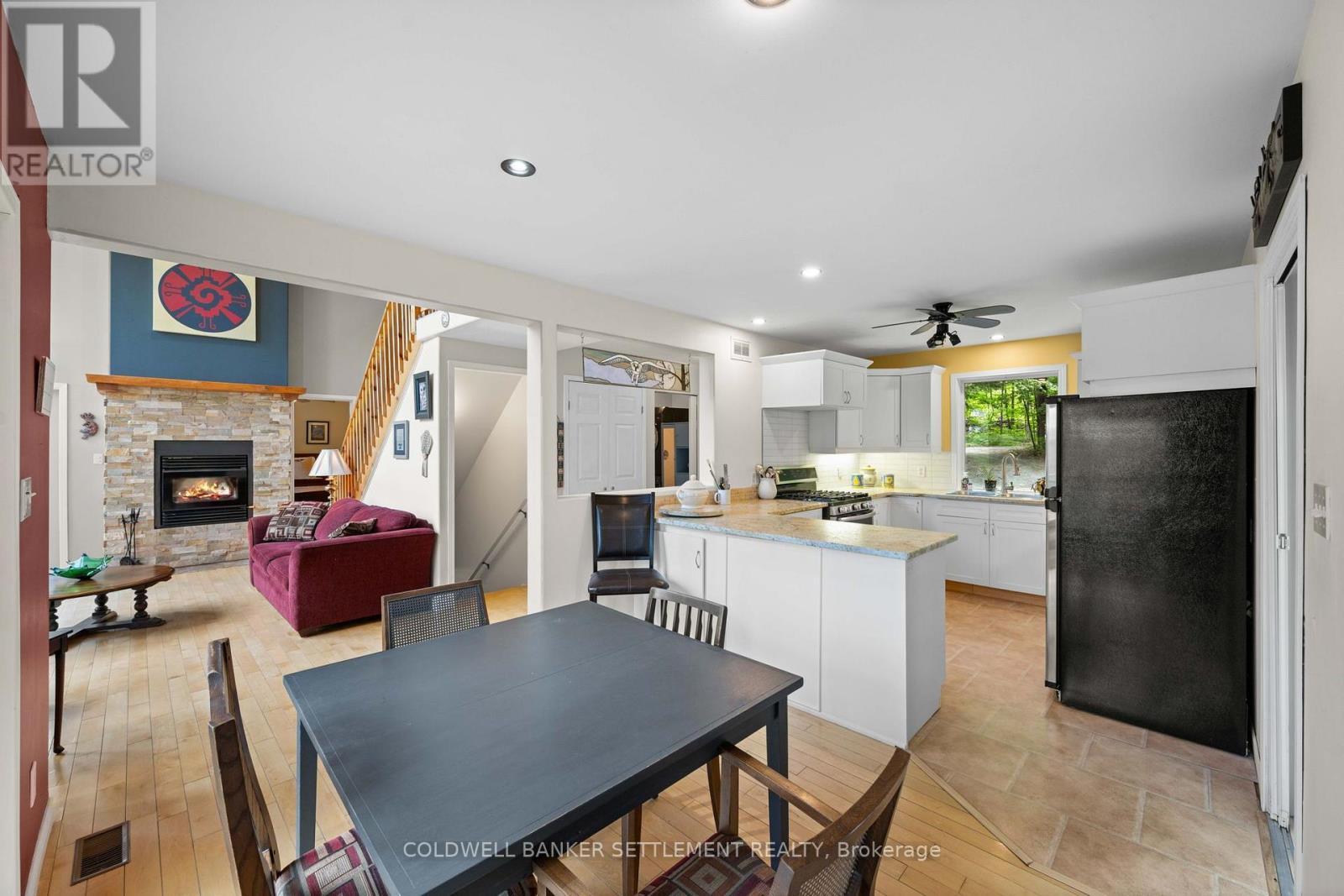 812 Douglas Lane, Tay Valley, Ontario  K7H 3C9 - Photo 16 - X13593244