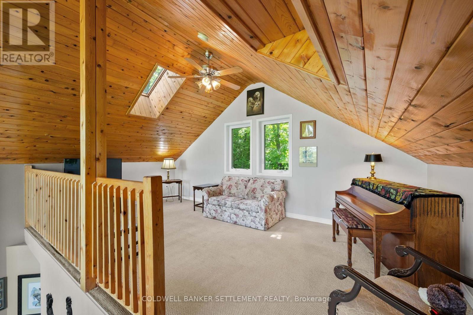 812 Douglas Lane, Tay Valley, Ontario  K7H 3C9 - Photo 28 - X13593244