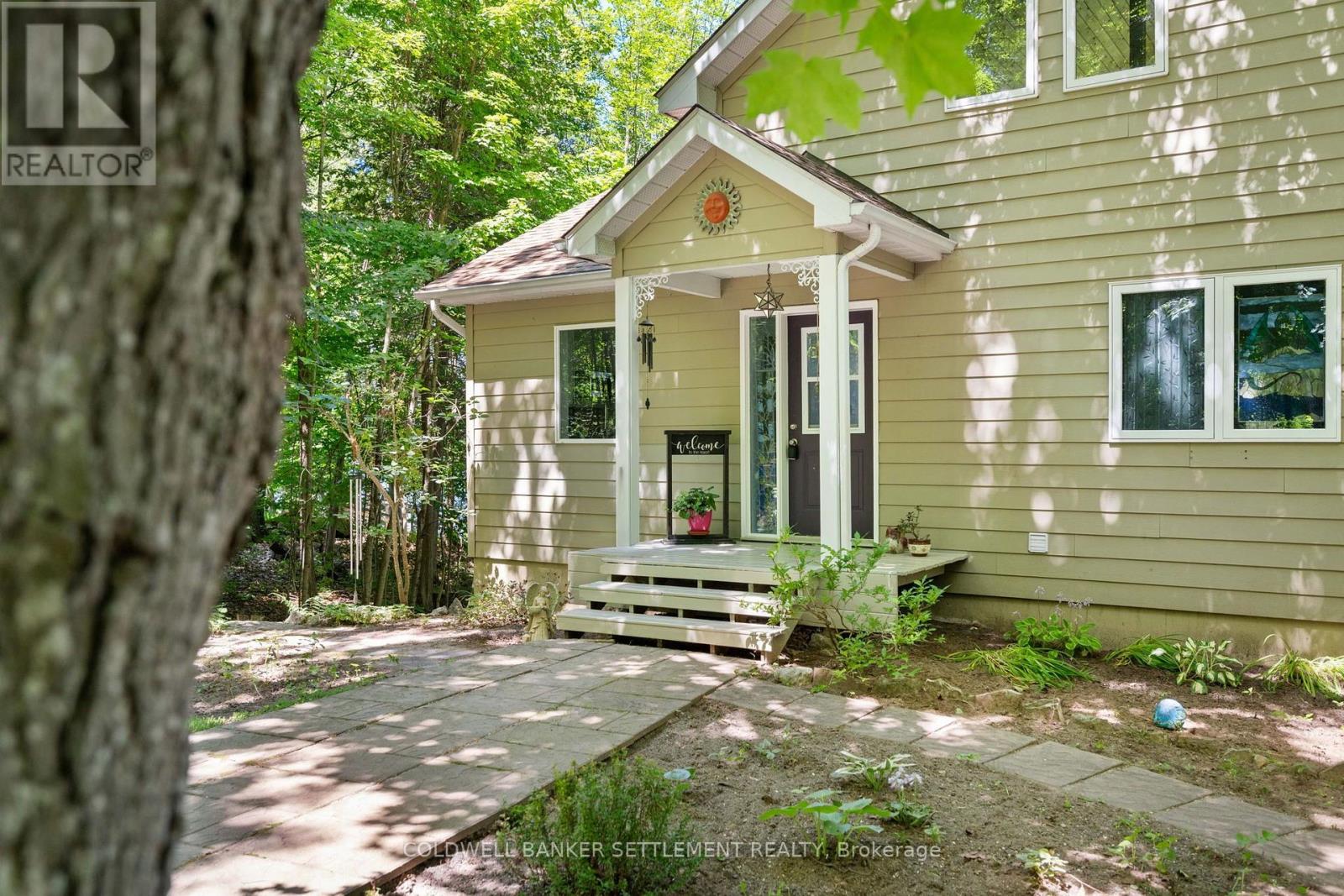 812 Douglas Lane, Tay Valley, Ontario K7H 3C9 - Photo 3 - X13593244