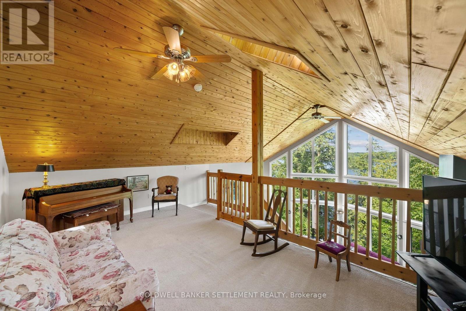 812 Douglas Lane, Tay Valley, Ontario  K7H 3C9 - Photo 30 - X13593244