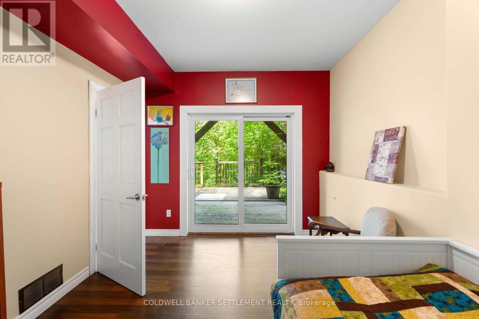 812 Douglas Lane, Tay Valley, Ontario  K7H 3C9 - Photo 37 - X13593244