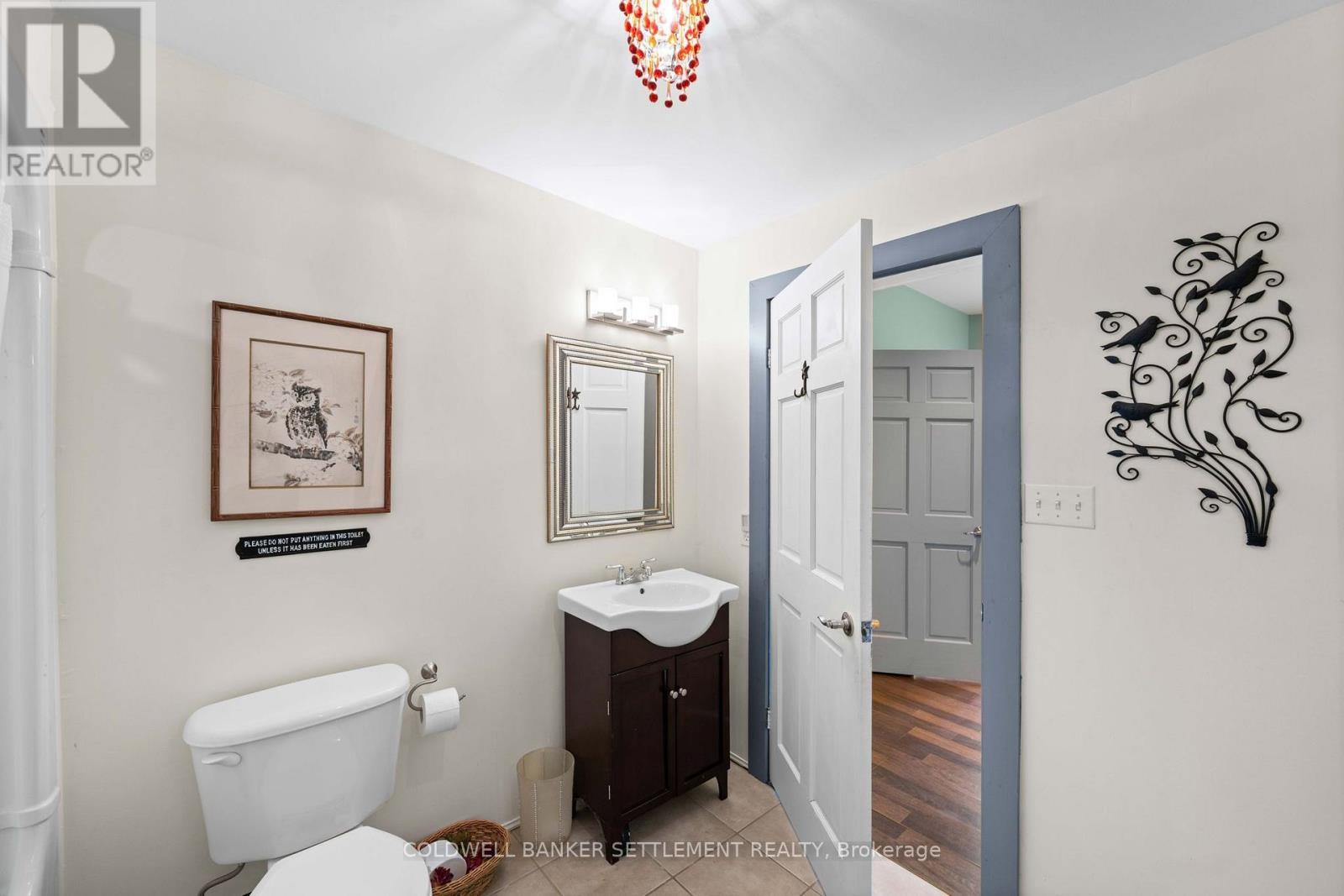 812 Douglas Lane, Tay Valley, Ontario  K7H 3C9 - Photo 41 - X13593244