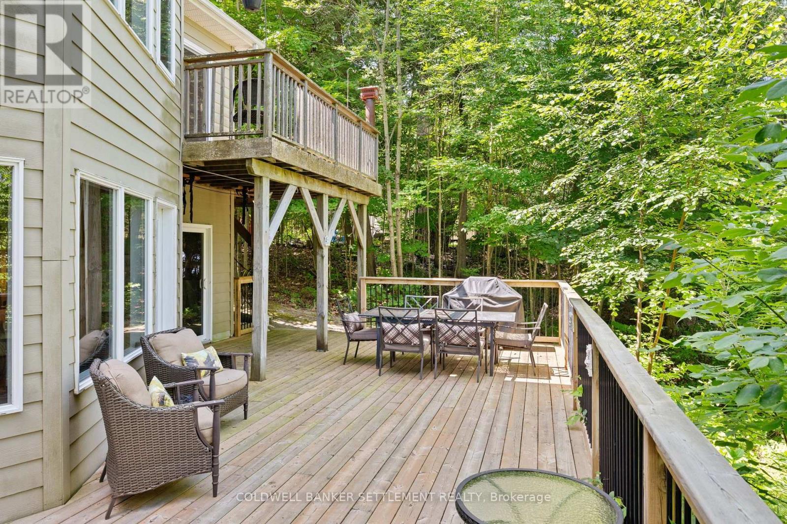 812 Douglas Lane, Tay Valley, Ontario  K7H 3C9 - Photo 45 - X13593244