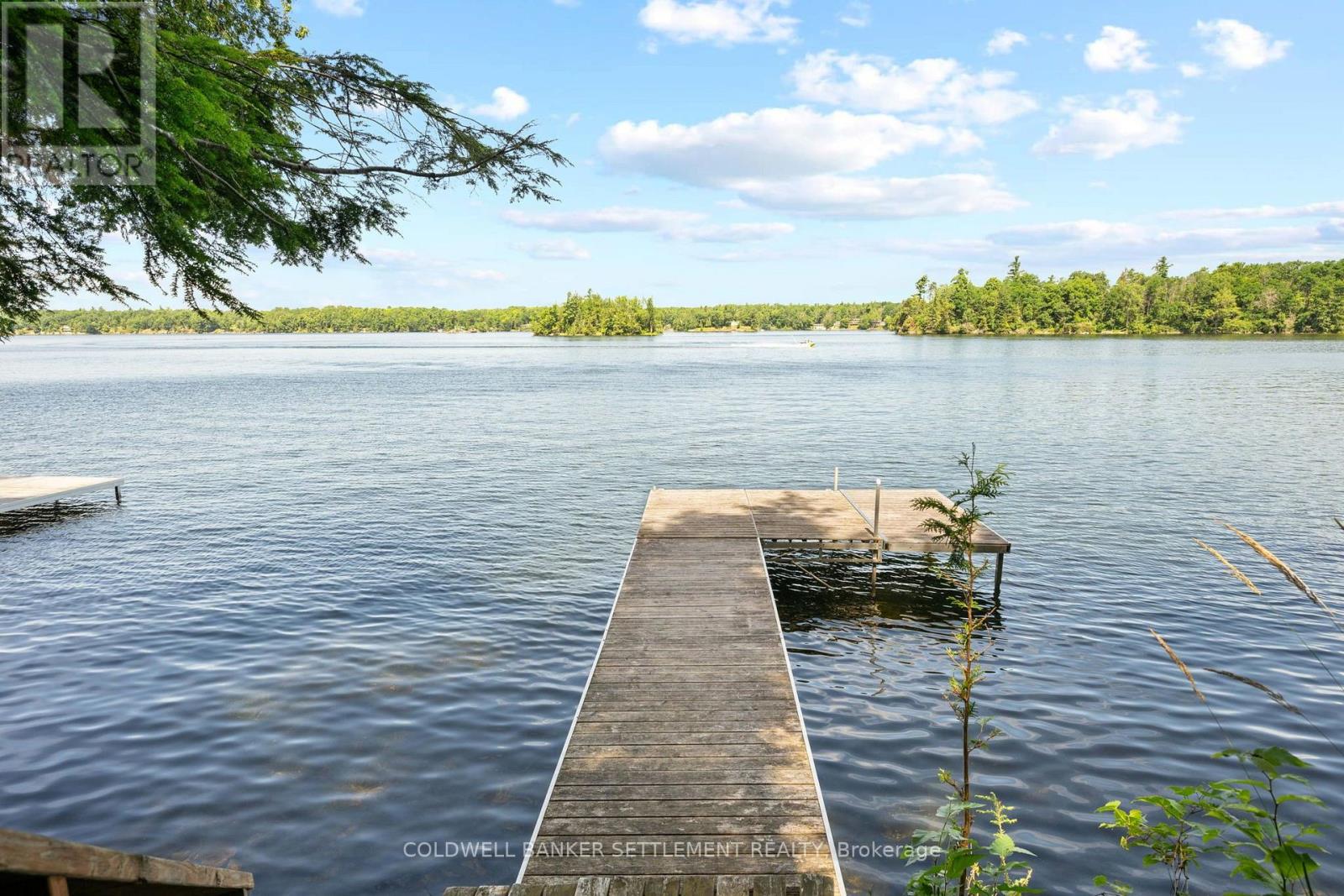 812 Douglas Lane, Tay Valley, Ontario K7H 3C9 - Photo 5 - X13593244