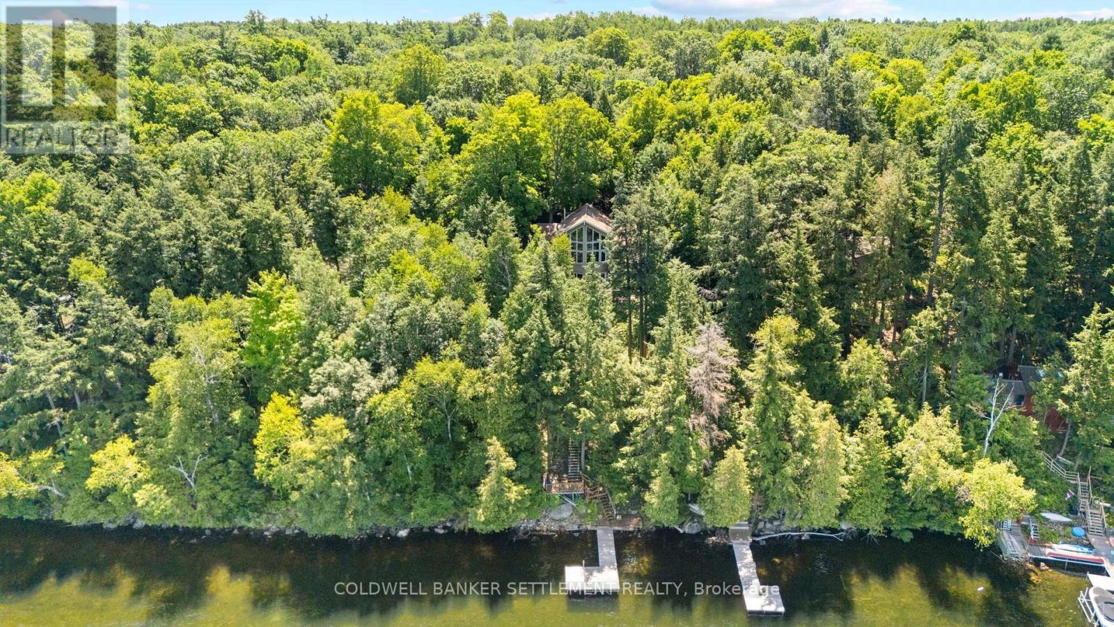 812 Douglas Lane, Tay Valley, Ontario K7H 3C9 - Photo 6 - X13593244