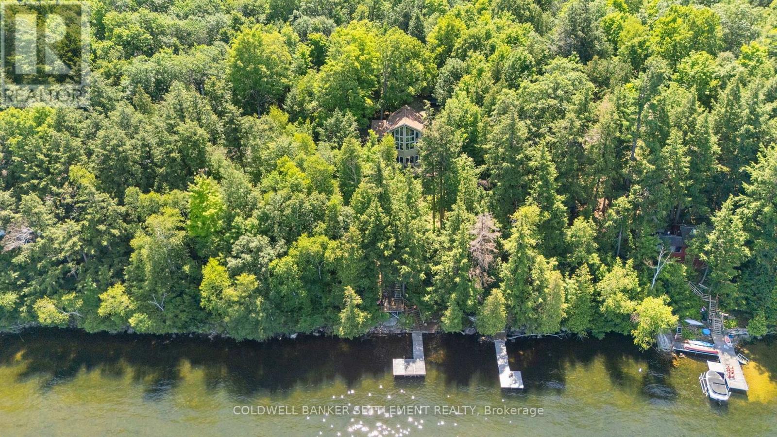 812 Douglas Lane, Tay Valley, Ontario K7H 3C9 - Photo 7 - X13593244