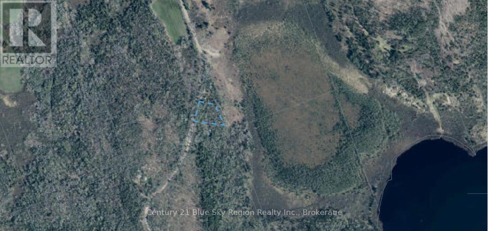 2438 Village Road, Chisholm, Ontario P0H 1Z0 - Photo 11 - X13593132