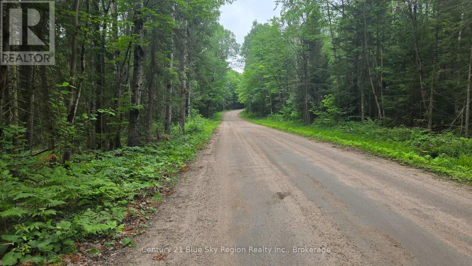 2438 Village Road, Chisholm, Ontario P0H 1Z0 - Photo 2 - X13593132