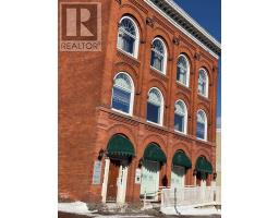 115 MAIN STREET, Hawkesbury, Ontario