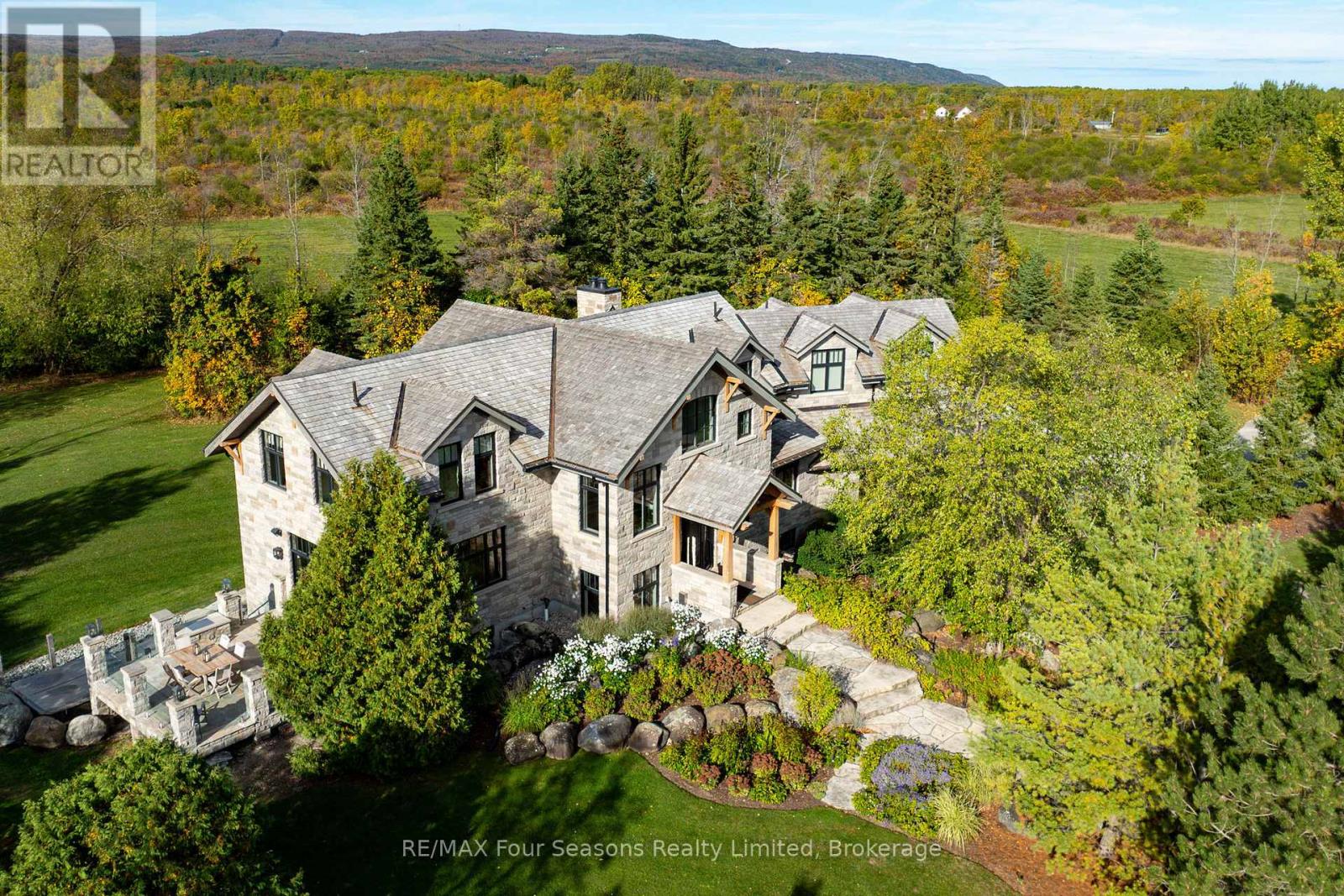 2710 Nottawasaga 10 Concession N, Clearview, Ontario  L0M 1P0 - Photo 43 - S13593190