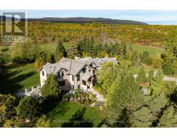 2710 NOTTAWASAGA 10 CONCESSION N, Clearview, Ontario
