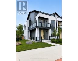 81 LIGHTFOOT DRIVE, Orillia, Ontario