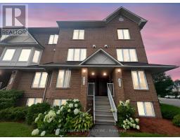 294 CRESTHAVEN DRIVE, Ottawa, Ontario