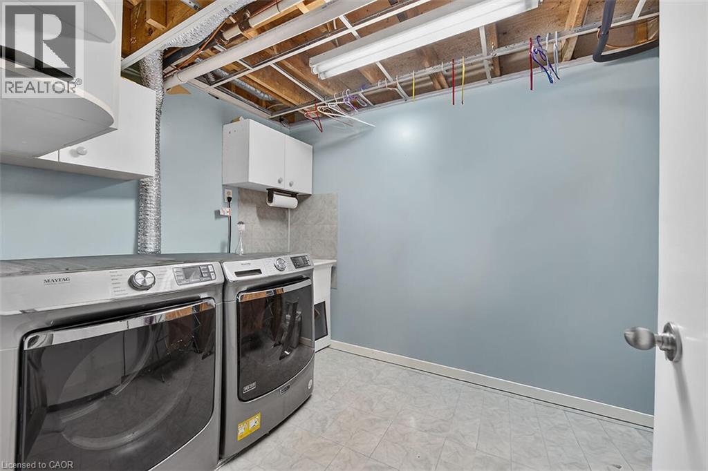 300 Rexford Drive Unit# 24, Hamilton, Ontario  L8W 1P5 - Photo 34 - 40850250