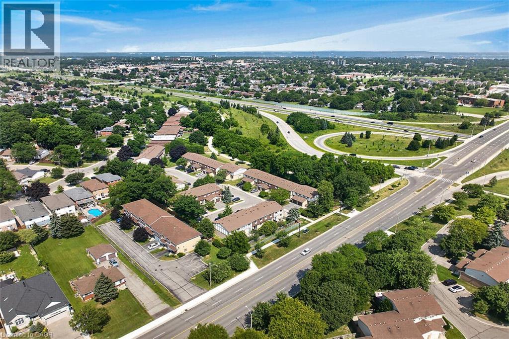 300 Rexford Drive Unit# 24, Hamilton, Ontario  L8W 1P5 - Photo 40 - 40850250